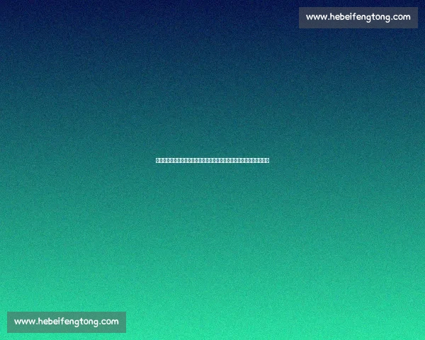 打造权威电竞资讯官方网站引领行业风向标覆盖赛事动态与战队前沿情报