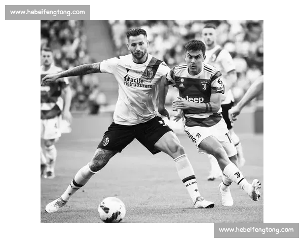 意甲官方APP全新升级体验，尽享最新赛事资讯与精彩视频内容