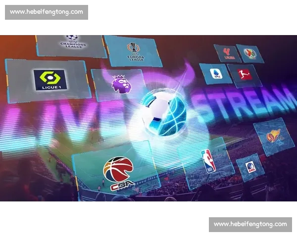 体育平台手机版畅享赛事直播与精彩互动功能全新体验