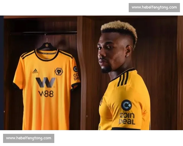 英超赛前数据分析方法与策略探讨：提升预测准确性与赛事理解力