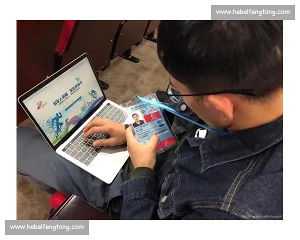 体育平台的可信度分析如何判断选择安全可靠的体育平台